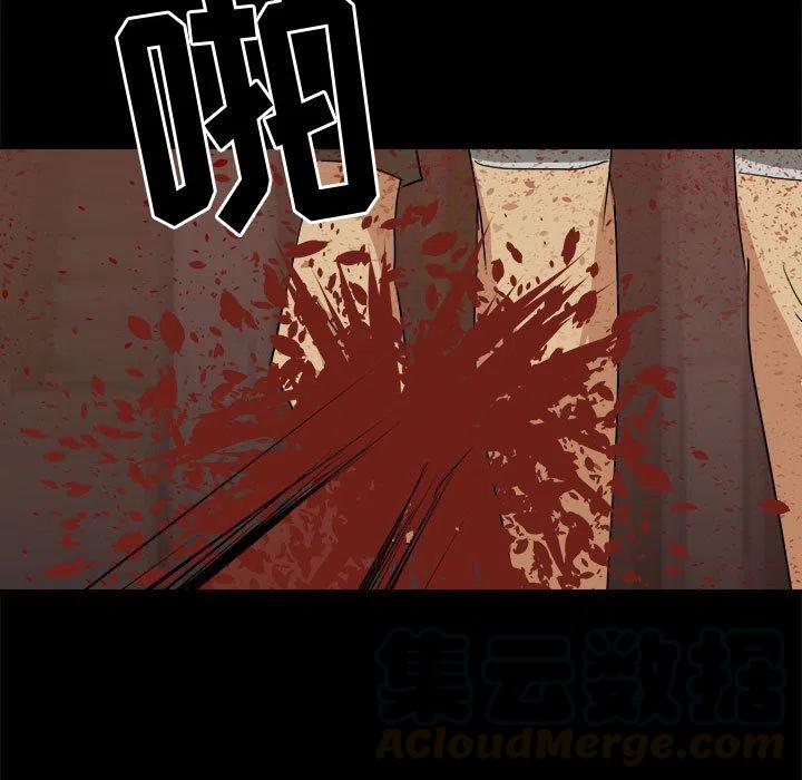 344