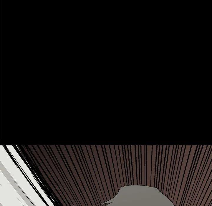 3454