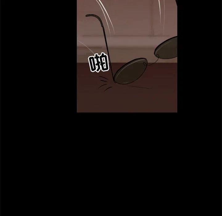3457