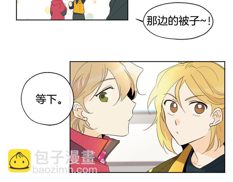 第3话 找回记忆51