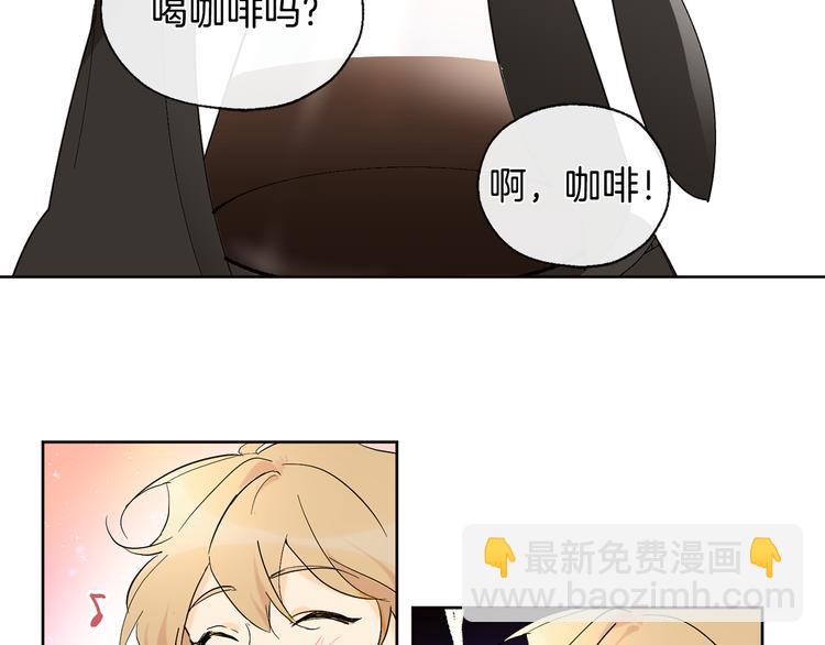 第4话 登堂入室30