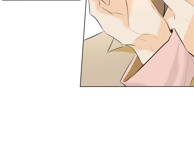 第5话 逛街108