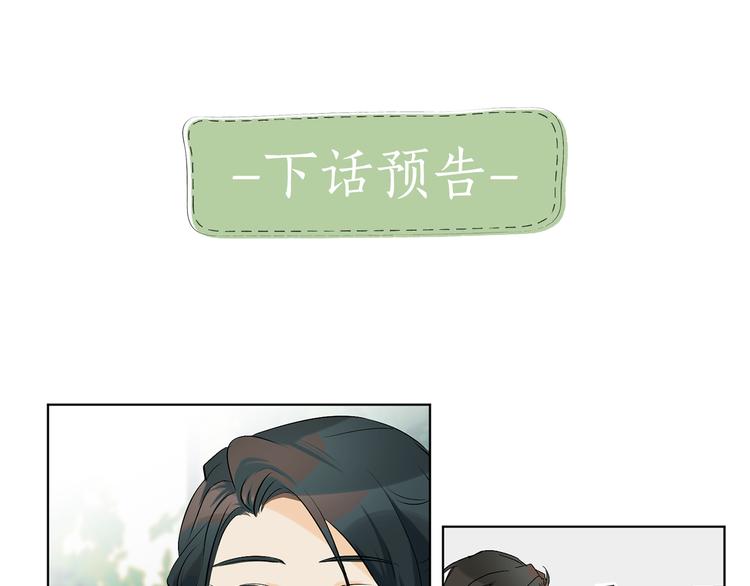 第5话 逛街118