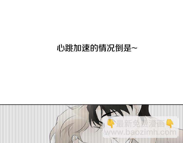 第5话 逛街120