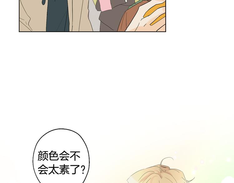 第5话 逛街18