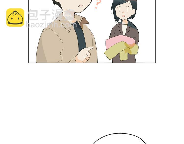 第5话 逛街26