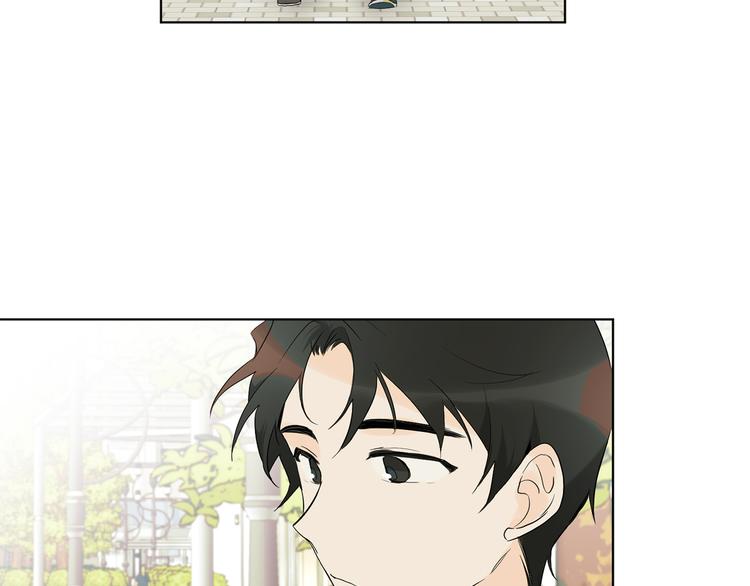 第5话 逛街35