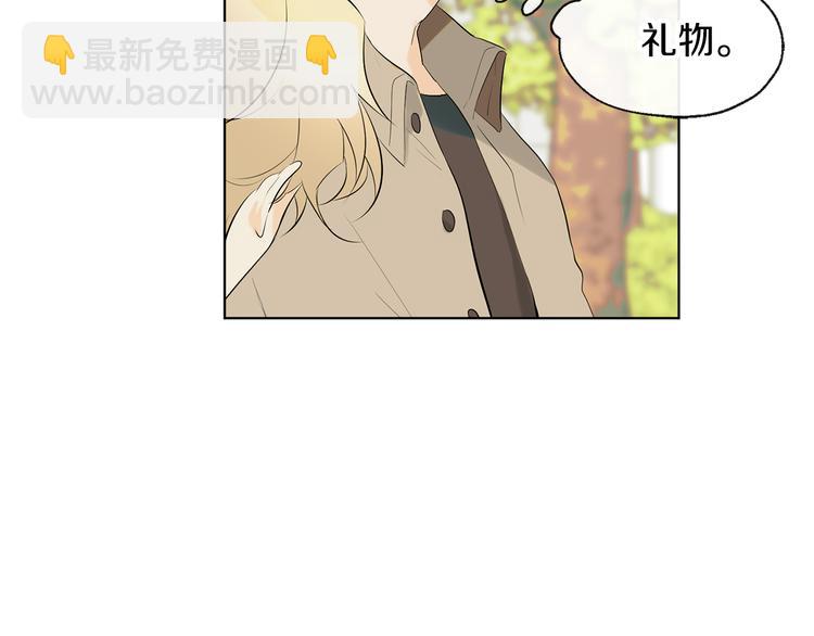 第5话 逛街46