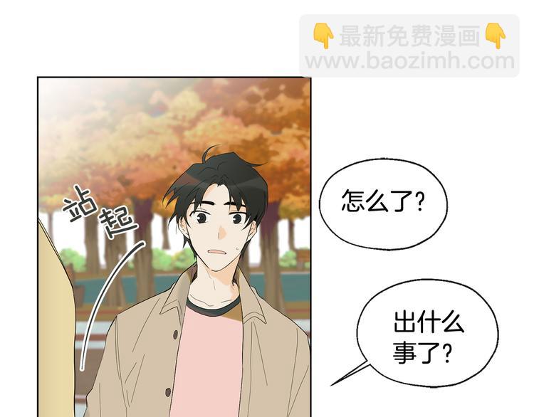 第5话 逛街60