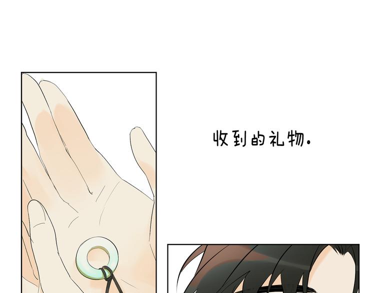 第5话 逛街67