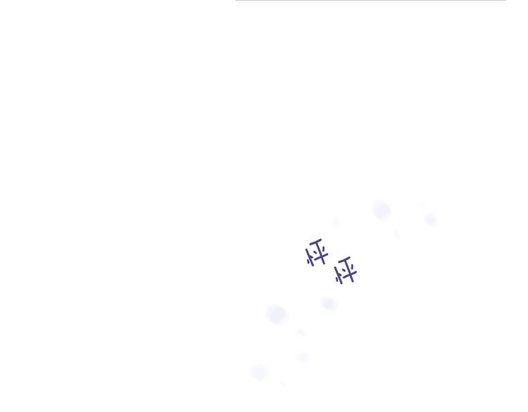 第5话 逛街69