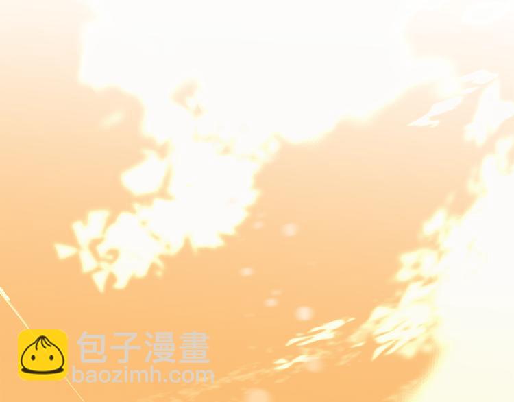 第5话 逛街71