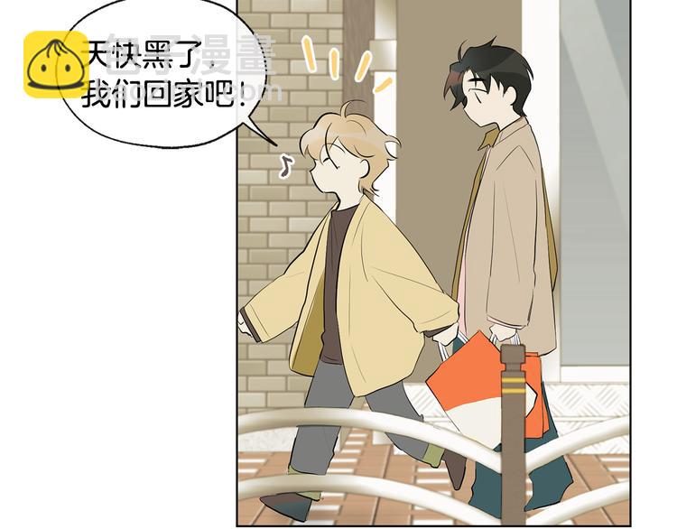 第5话 逛街74