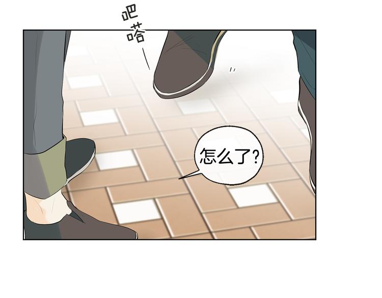 第5话 逛街81