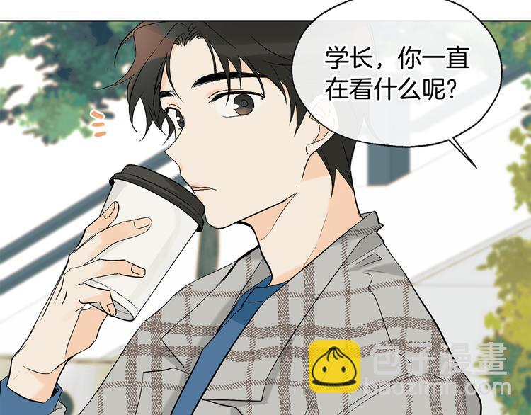 第6话 校园相遇26