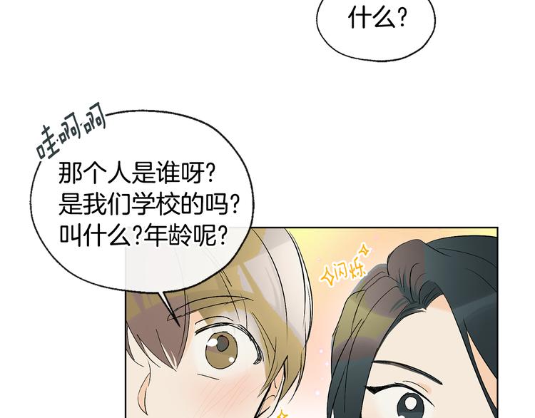 第6话 校园相遇44