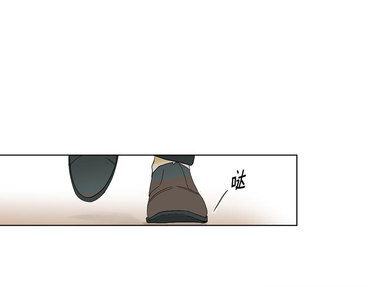 第6话 校园相遇76