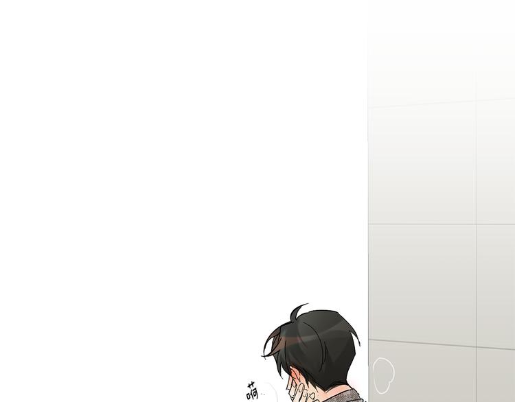 第6话 校园相遇77