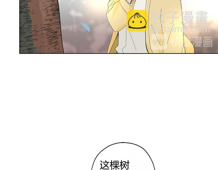 第7话 让树开花21
