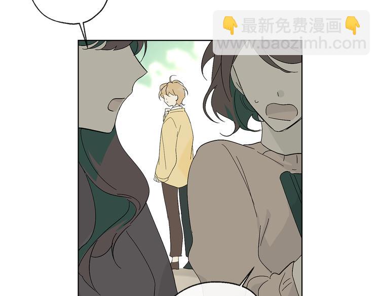 第7话 让树开花23
