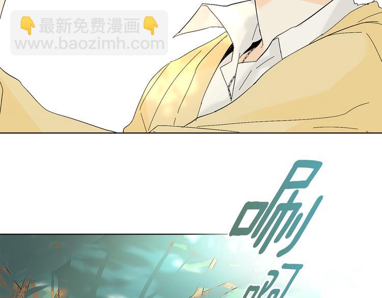 第7话 让树开花31