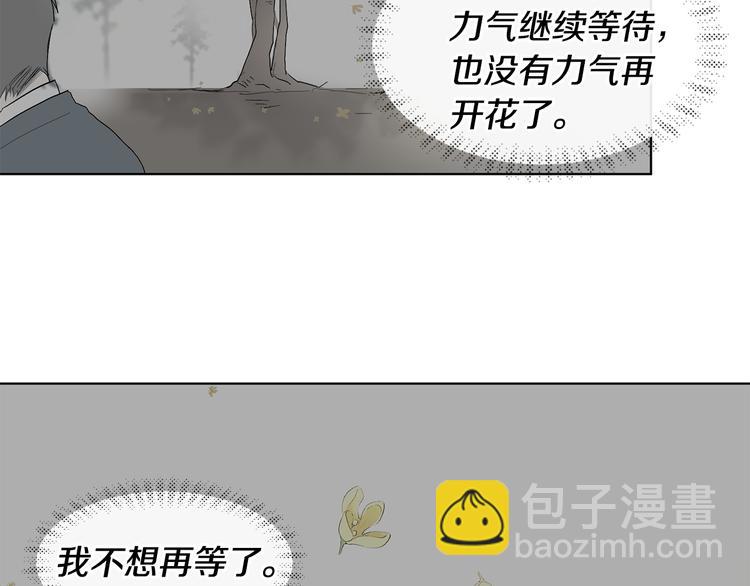 第7话 让树开花40
