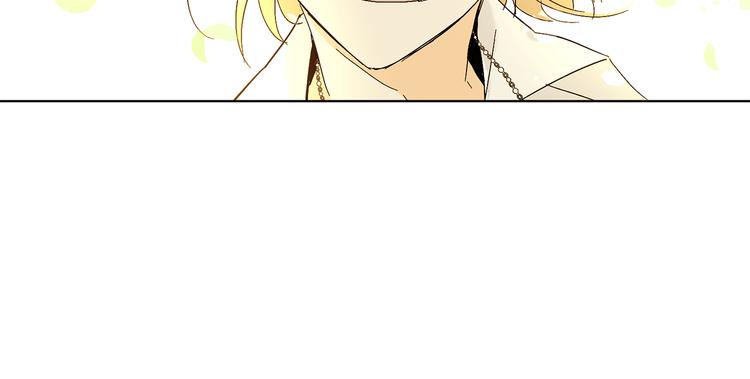 第7话 让树开花60