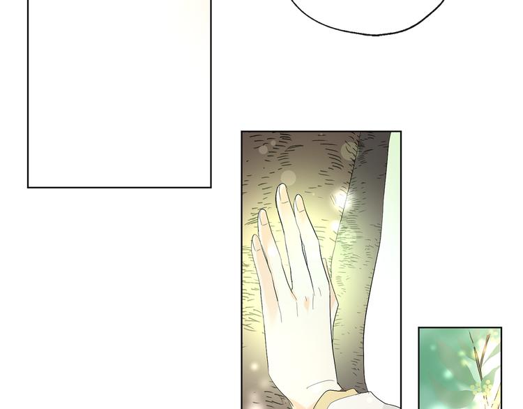 第7话 让树开花65