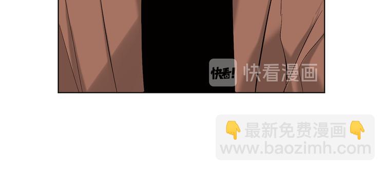 第8话 两个成宇20