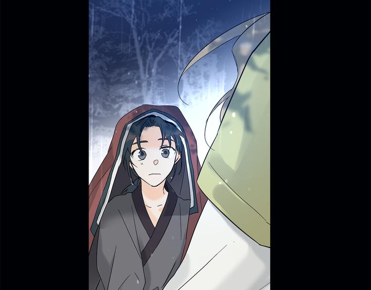 第9话 初次相遇50