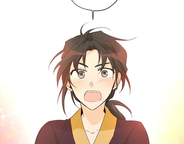 第10话 心怦怦跳12