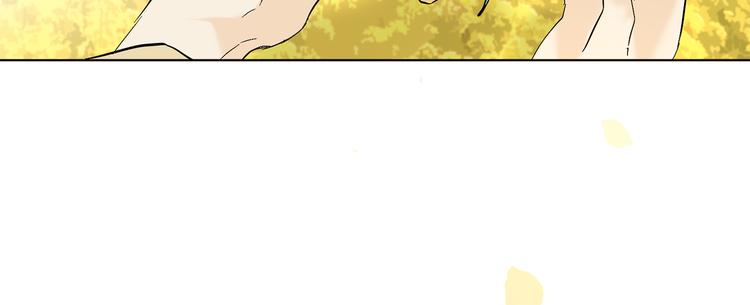 第10话 心怦怦跳57