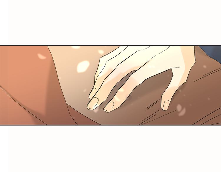 第10话 心怦怦跳84