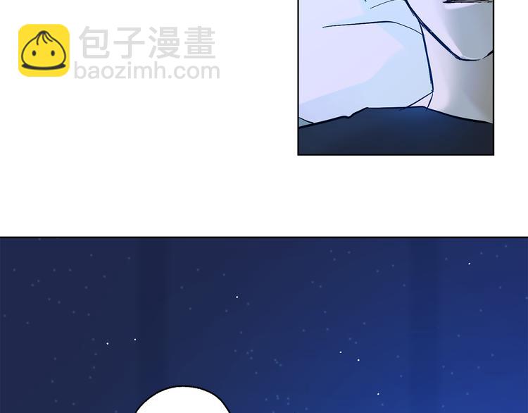 第11话 只是巧合14