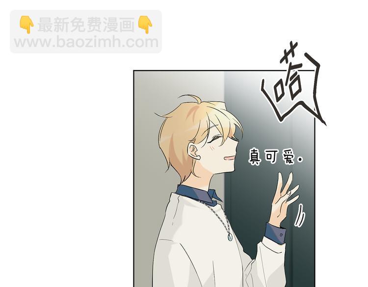 第11话 只是巧合24