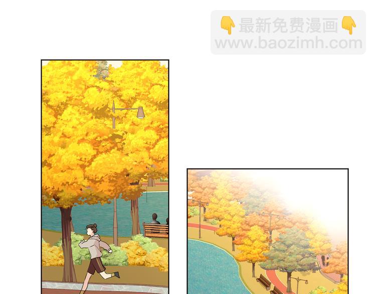 第11话 只是巧合27