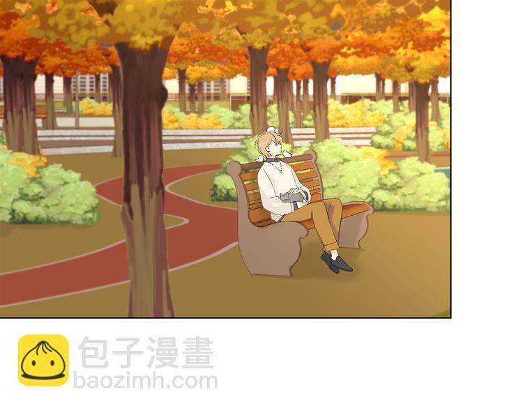 第11话 只是巧合29