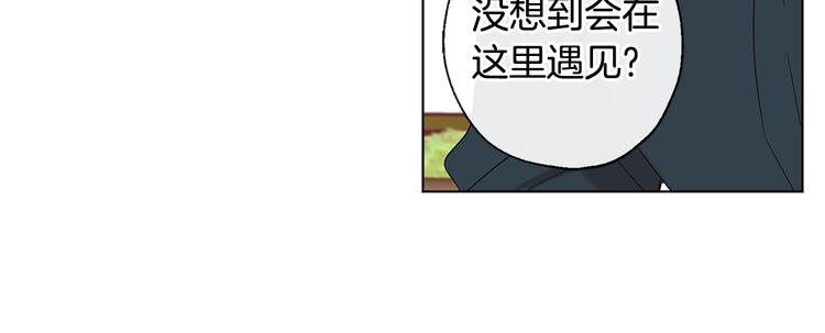 第11话 只是巧合39