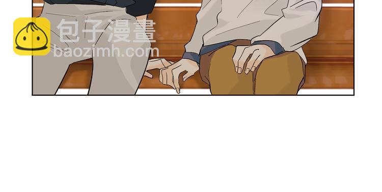 第11话 只是巧合62