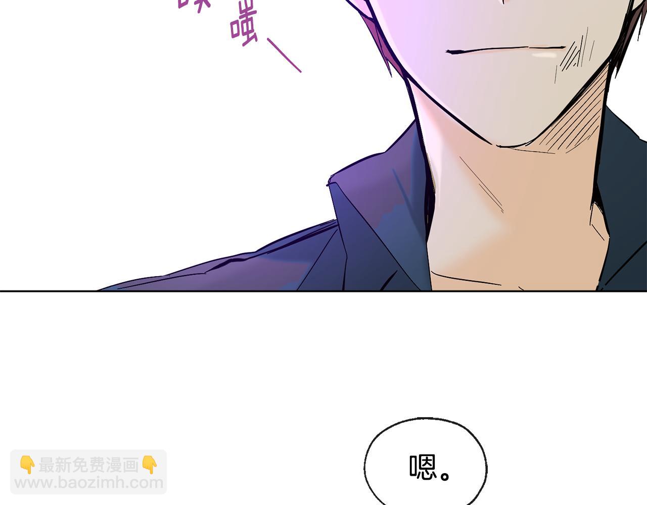 第12话 记忆重要吗16