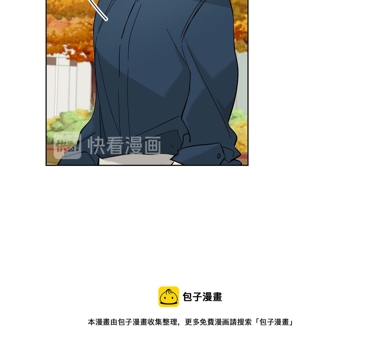 第12话 记忆重要吗20