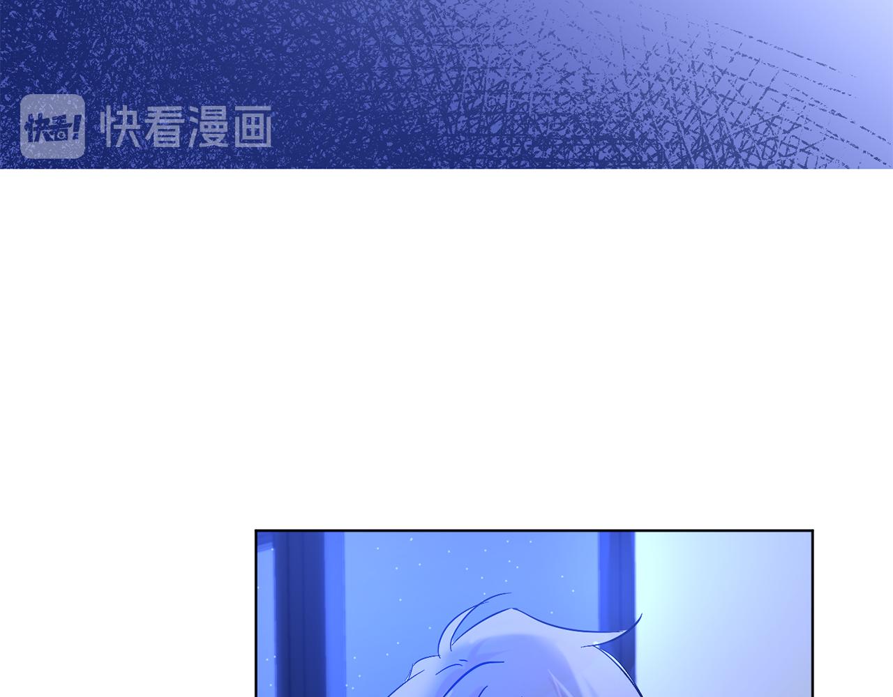 第12话 记忆重要吗57