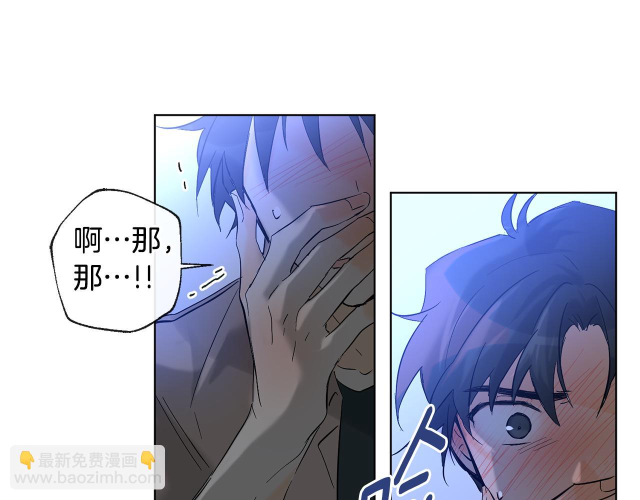 第12话 记忆重要吗66