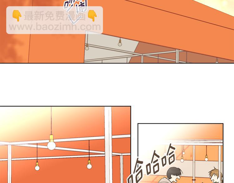 第13话 参加校庆29