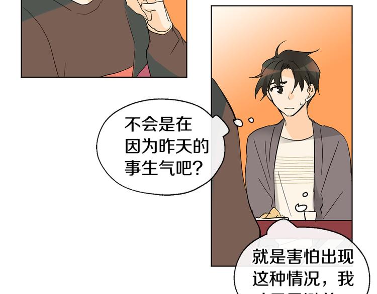 第13话 参加校庆36
