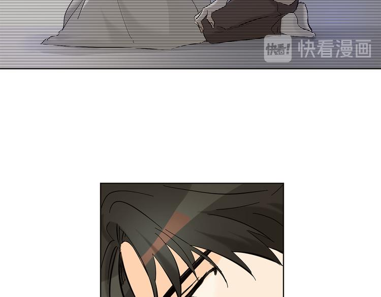 第13话 参加校庆38