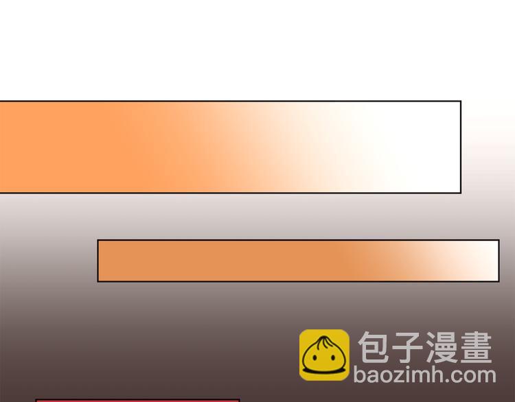 第13话 参加校庆43