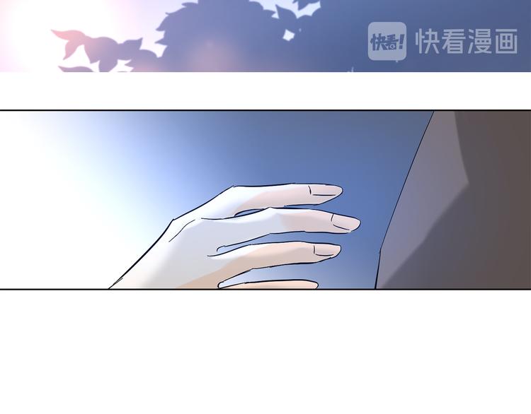 第13话 参加校庆70