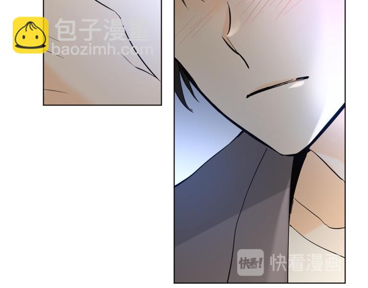 第13话 参加校庆78