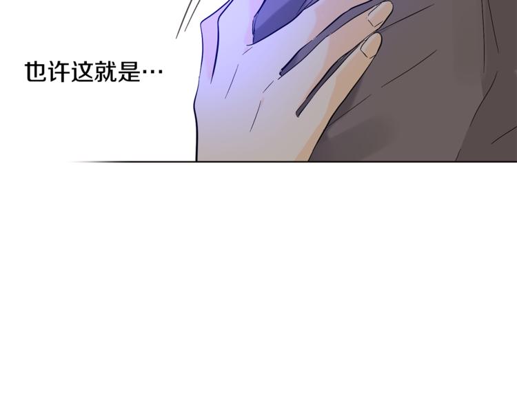第13话 参加校庆82